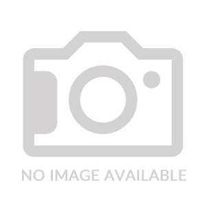 Aluminum Water Bottles - 25 Oz. Sport...